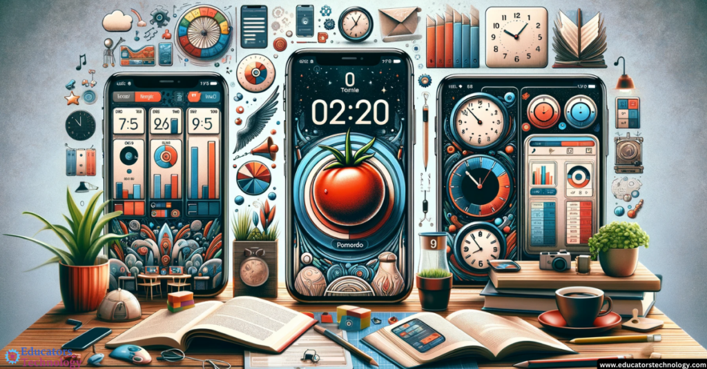 Pomodoro-apps-1-1024x535.png