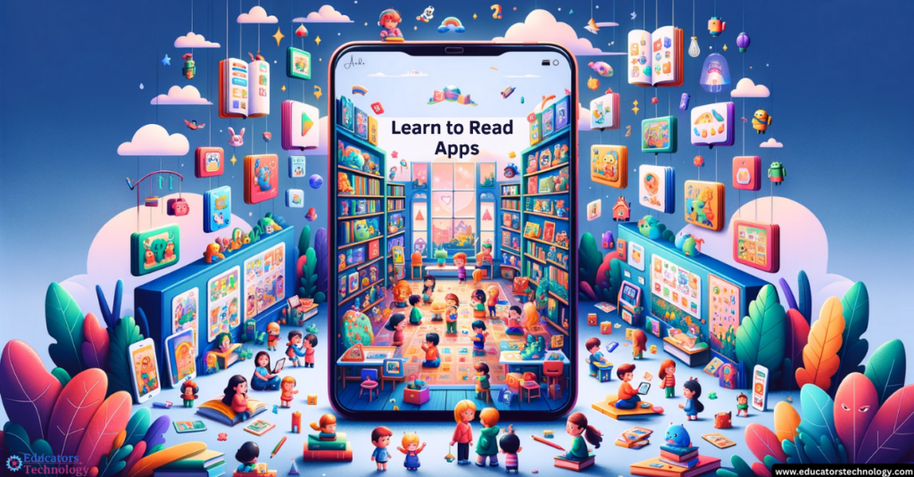 learn-to-read-apps-for-android-1024x535.png