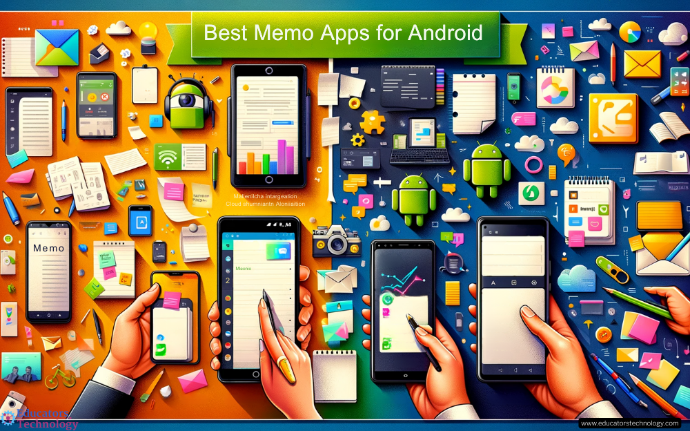 memo-apps-for-android.png