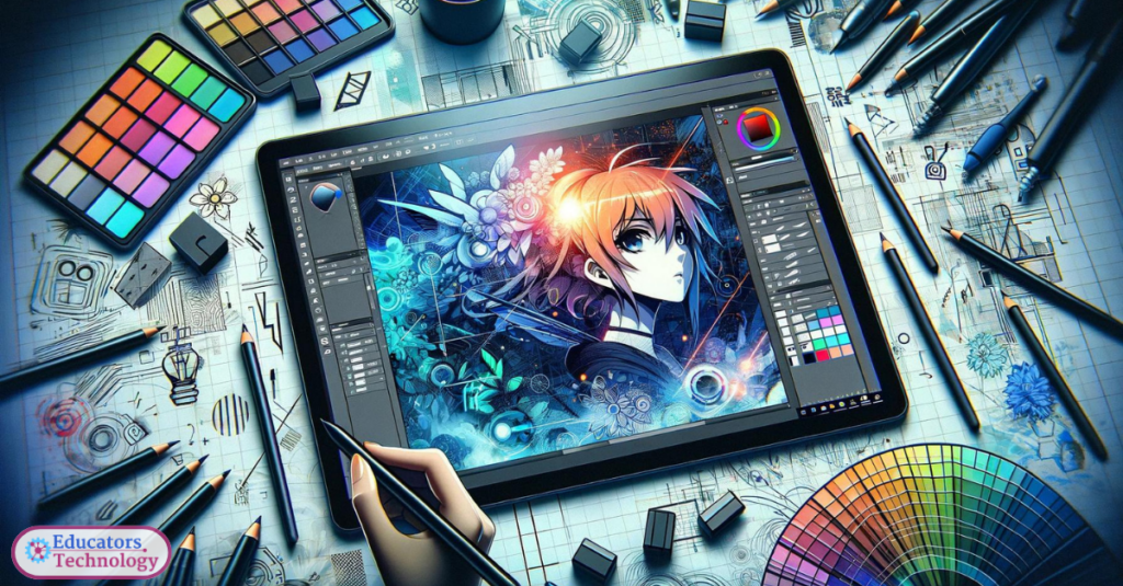 Anime-Drawing-Apps-main-1024x535.png