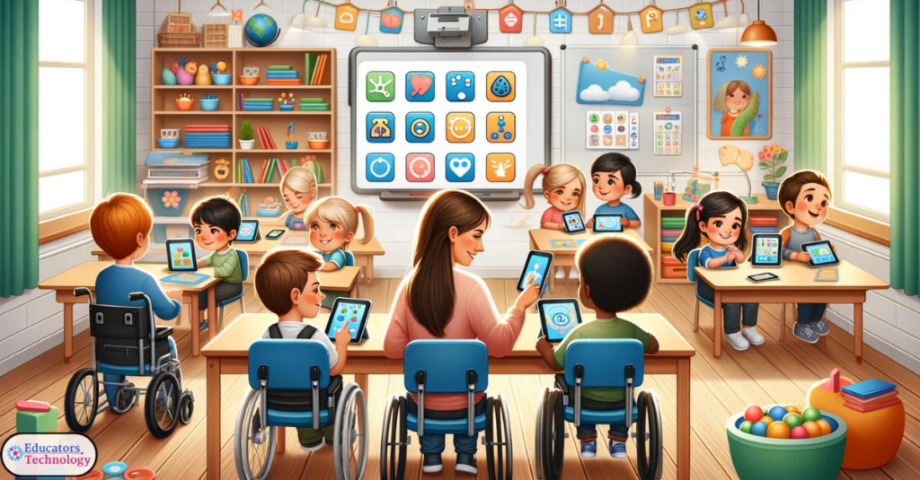 Apps-for-Special-Education-1024x535.png